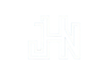 HARABAS NIEZ